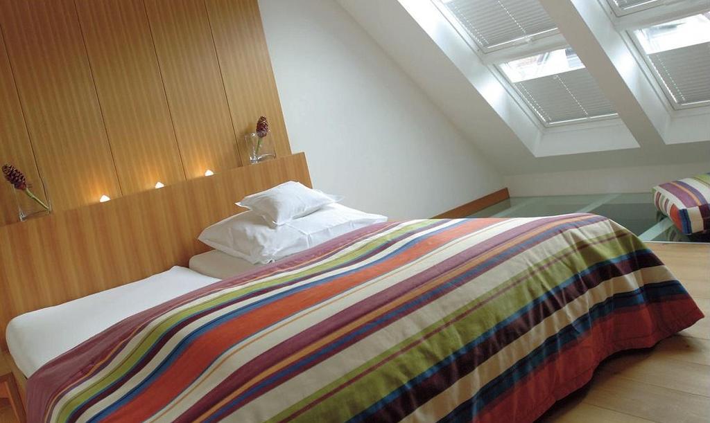 Hotel Antoniushuette Balve Экстерьер фото